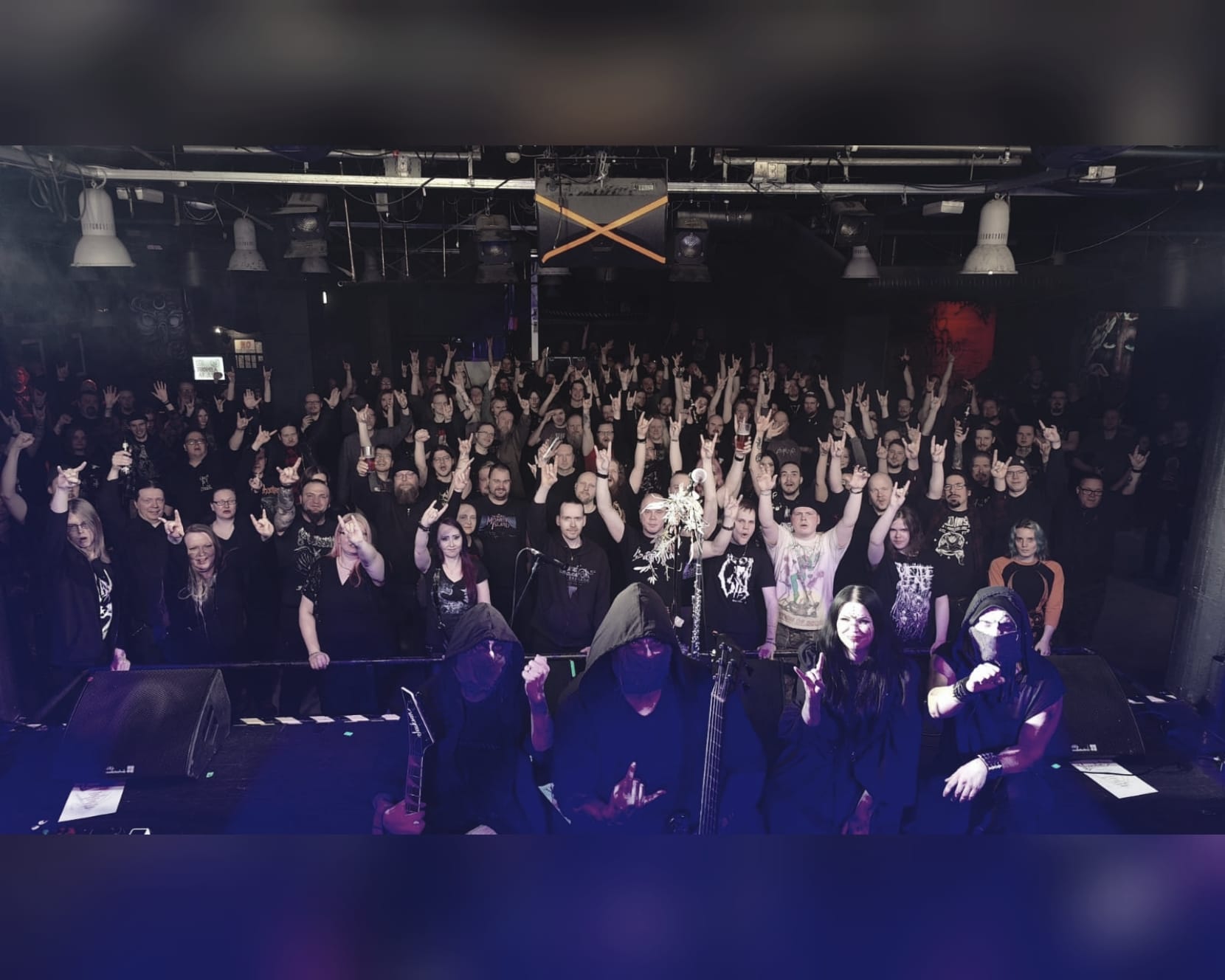 THANK YOU LUTAKKO (FI) THANK YOU LUTAKKO (FI)