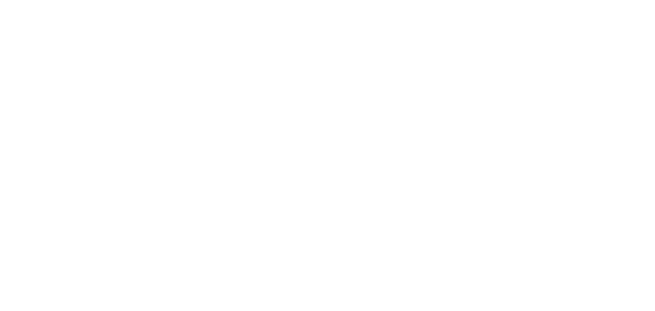 Vermilia Logo